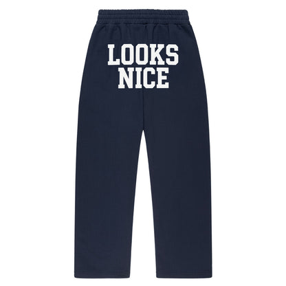 Image for color: french navy