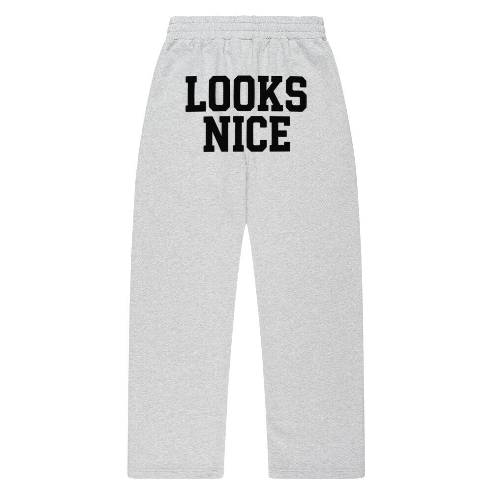 Image for color: heather grey