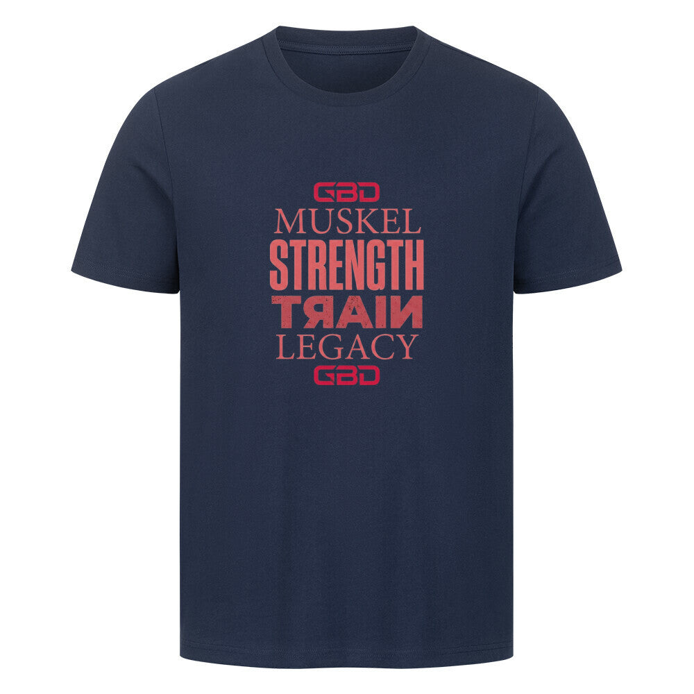 Image for color: french navy