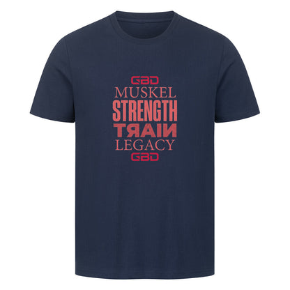 Image for color: french navy