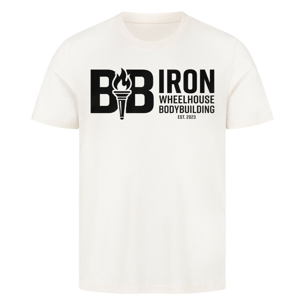 Image for color: natural raw
