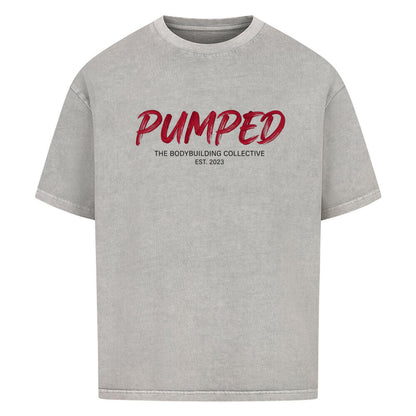 Image for color: washed grey