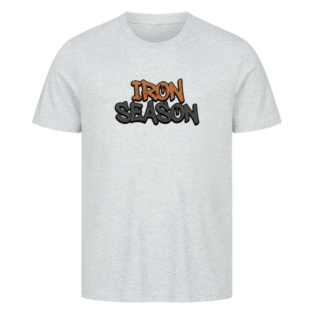 Image for color: heather grey