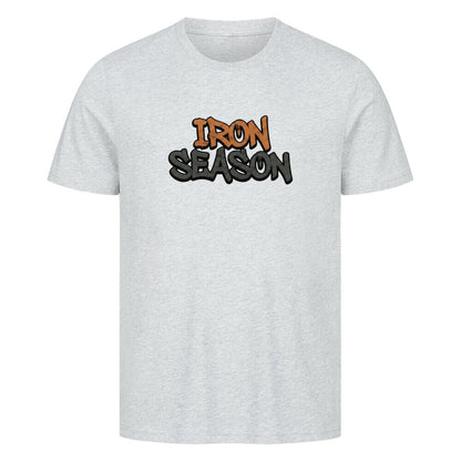 Image for color: heather grey