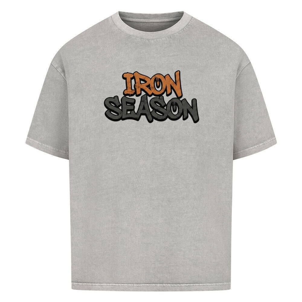 Image for color: washed grey