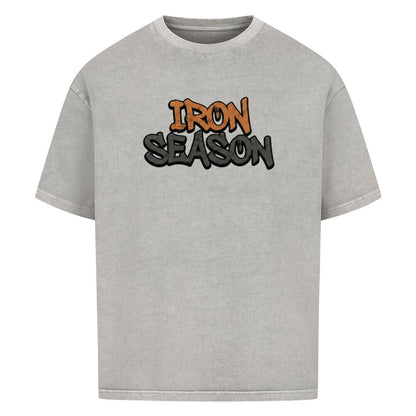 Image for color: washed grey
