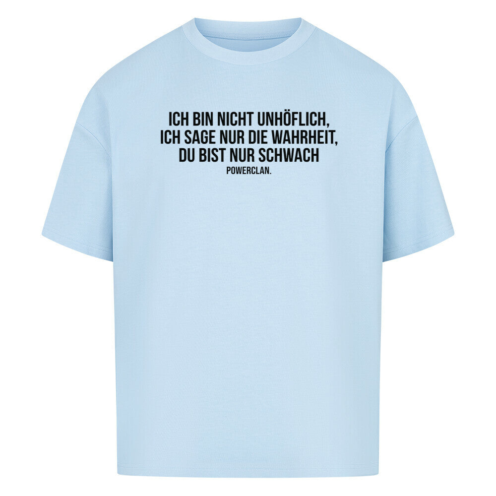 Image for color: babyblau