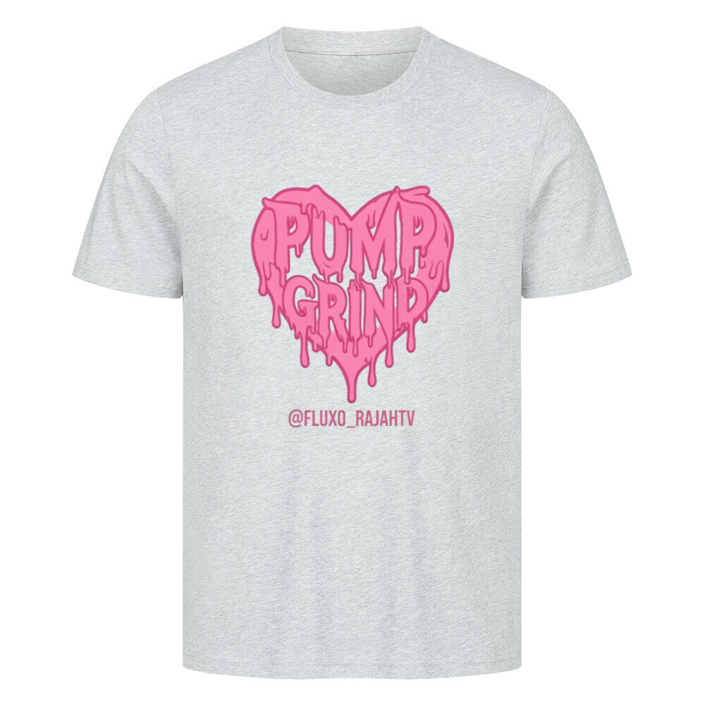 Image for color: heather grey