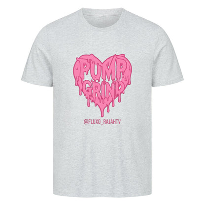 Image for color: heather grey