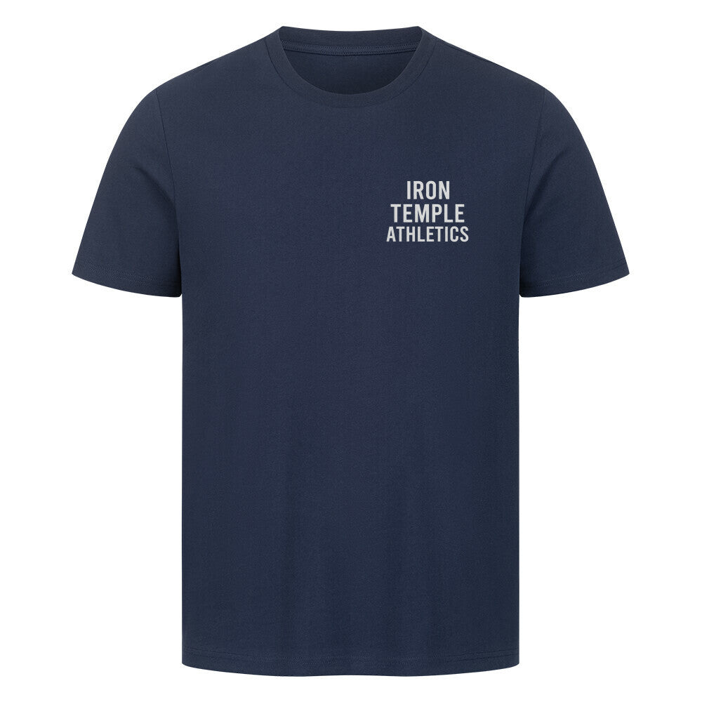 Image for color: french navy