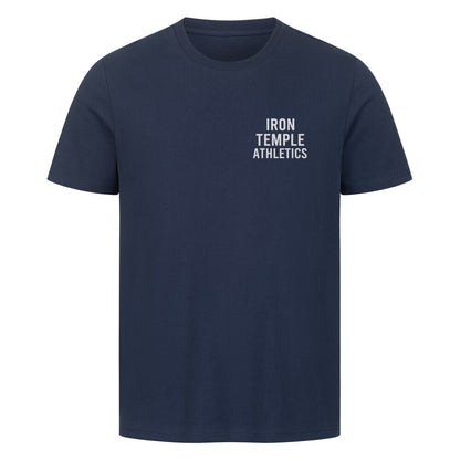 Image for color: french navy