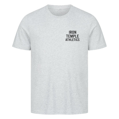 Image for color: heather grey