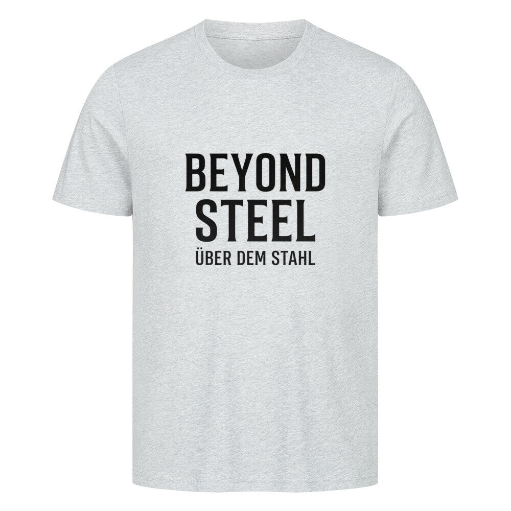 Image for color: heather grey