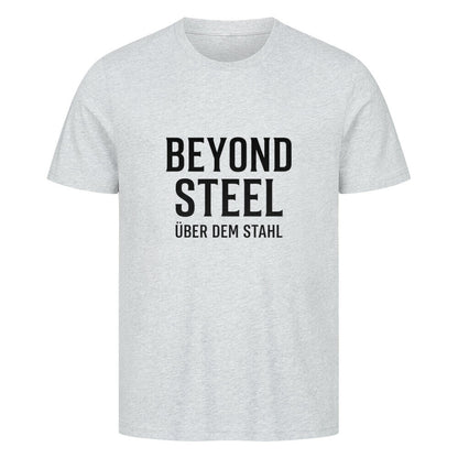 Image for color: heather grey