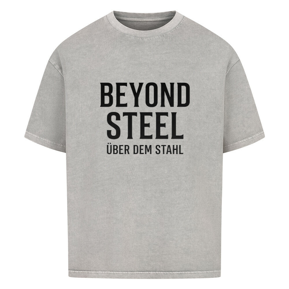 Image for color: washed grey