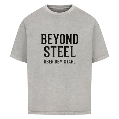 Image for color: washed grey