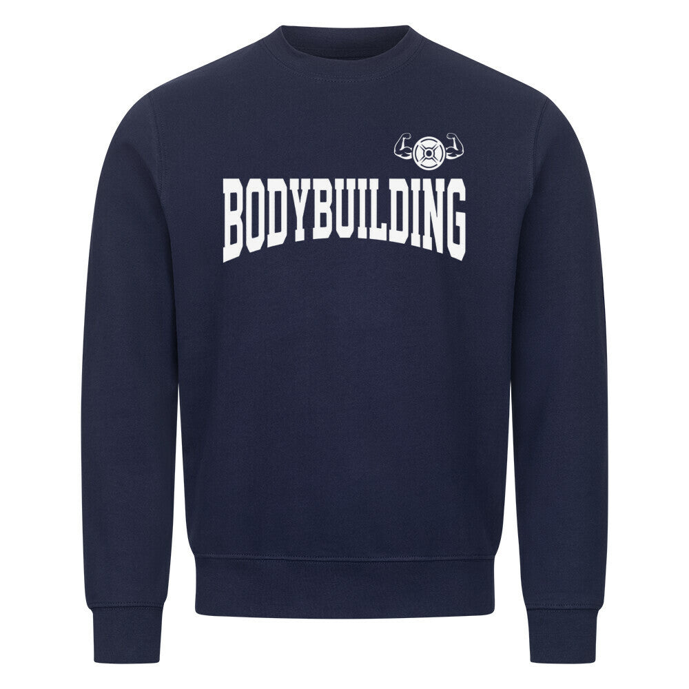 Image for color: navy blue