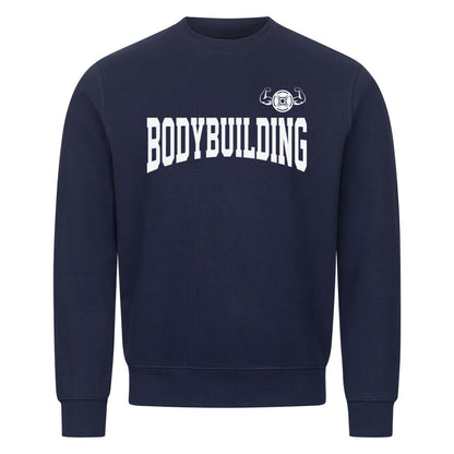 Image for color: navy blue