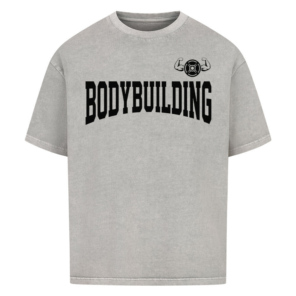 Image for color: washed grey