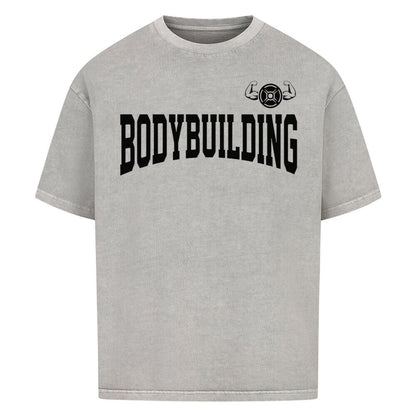 Image for color: washed grey