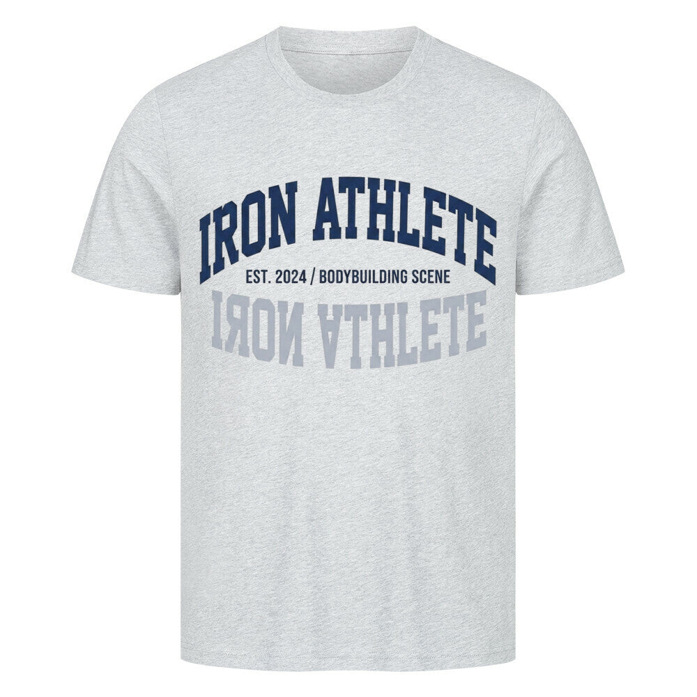 Image for color: heather grey