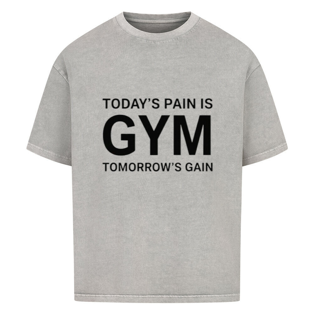 Image for color: washed grey