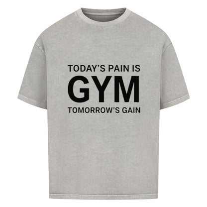 Image for color: washed grey