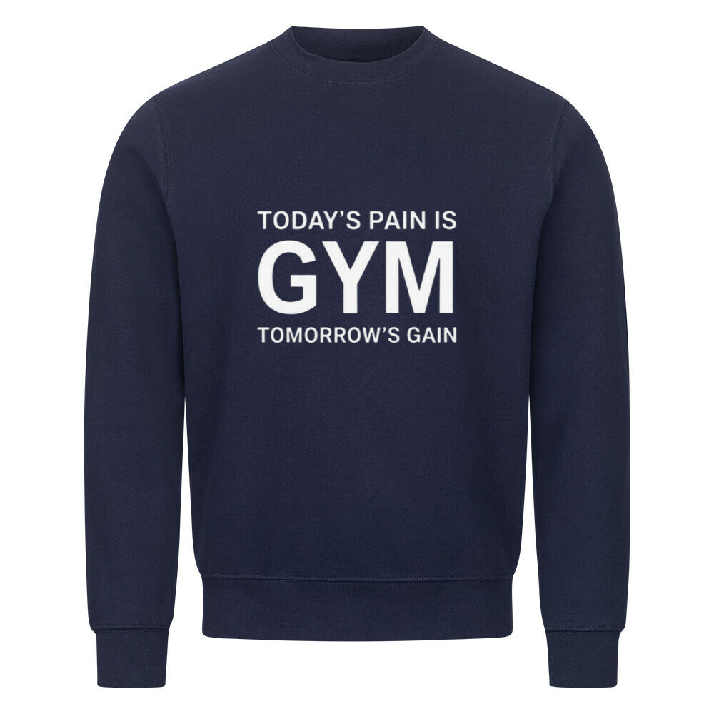 Image for color: navy blue