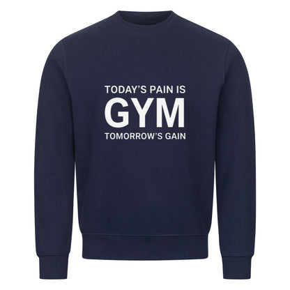 Image for color: navy blue