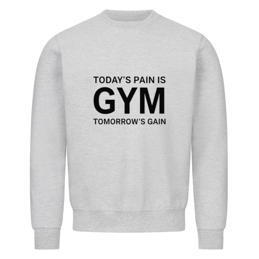Image for color: heather grey