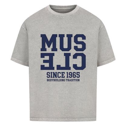 Image for color: washed grey