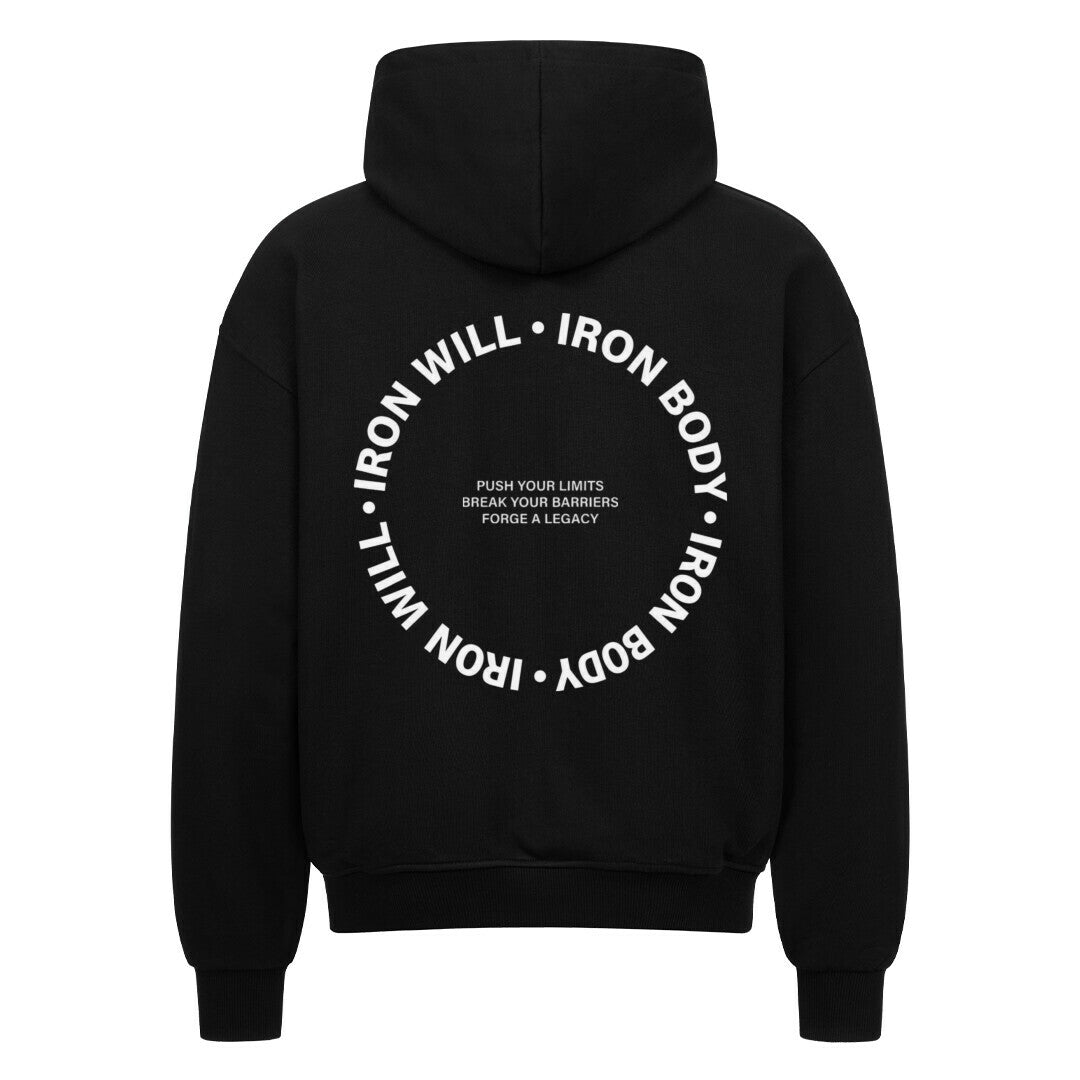 Image for color: schwarz