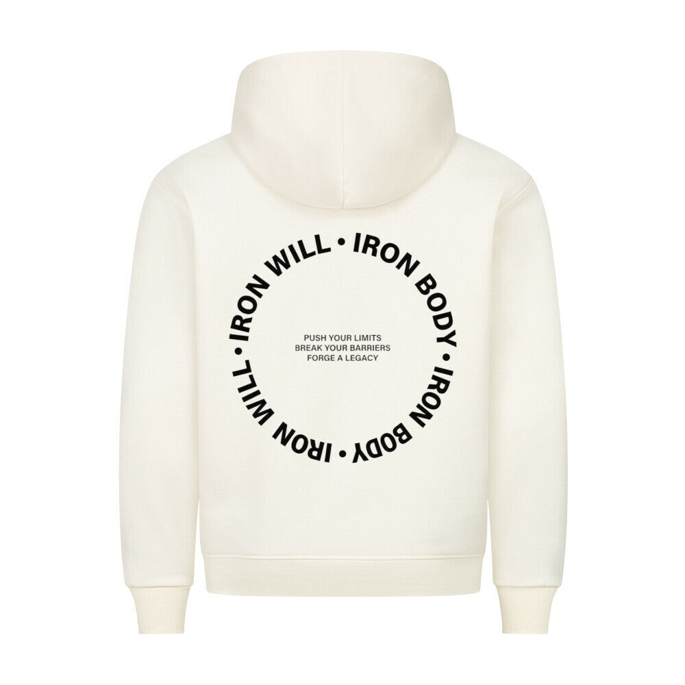 Image for color: beige
