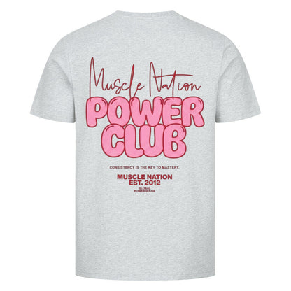 Image for color: heather grey