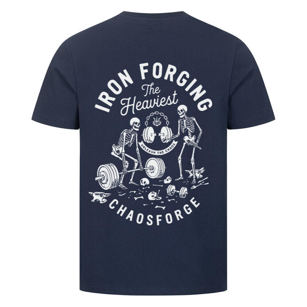 Image for color: french navy