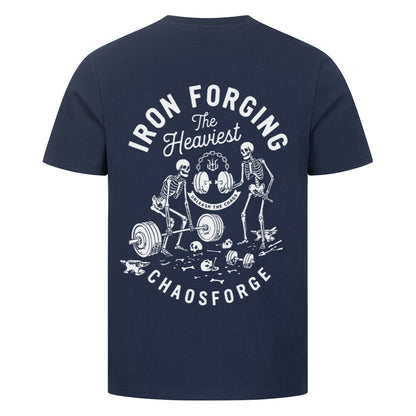Image for color: french navy