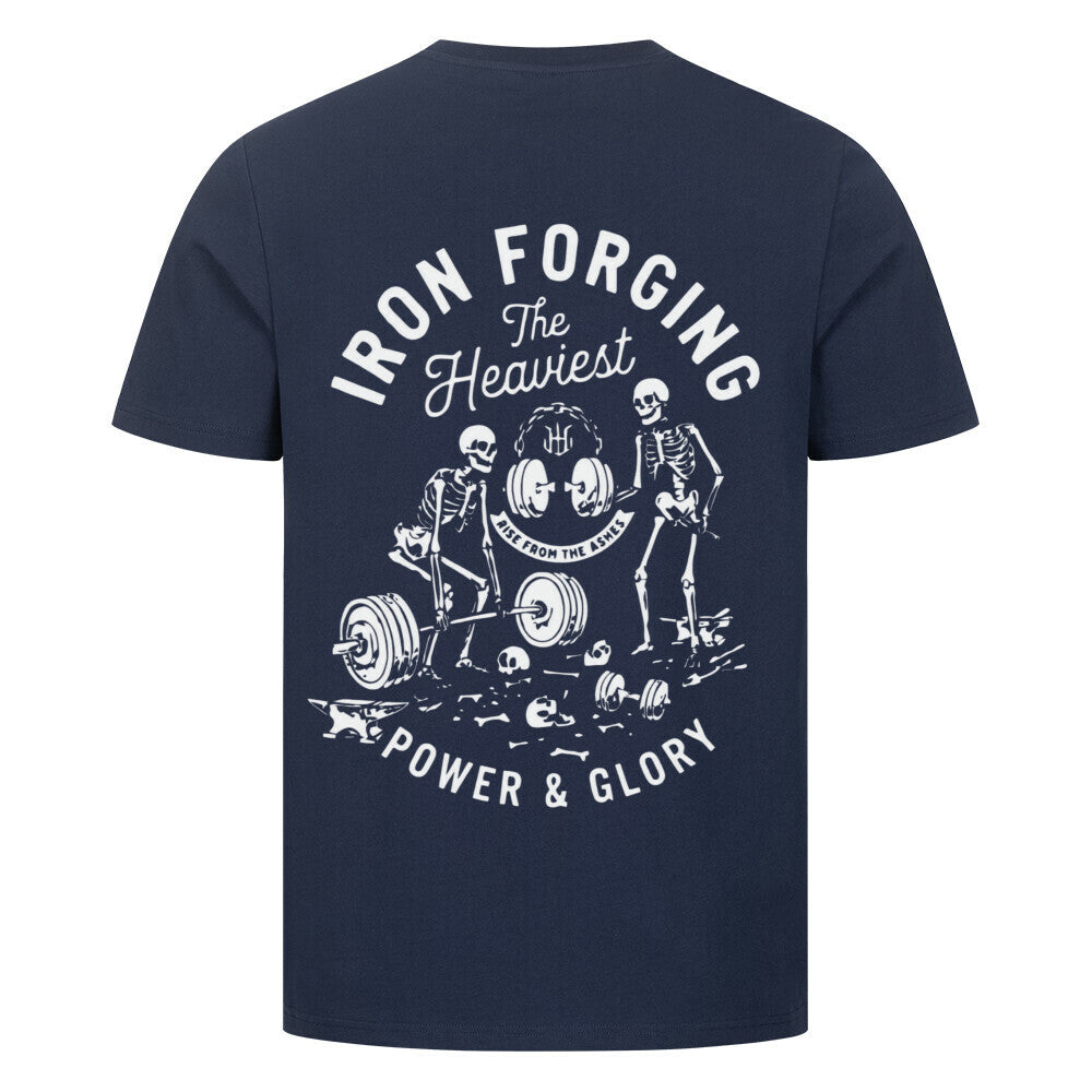 Image for color: french navy