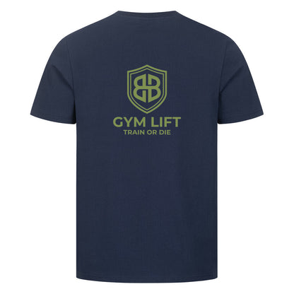 Image for color: french navy