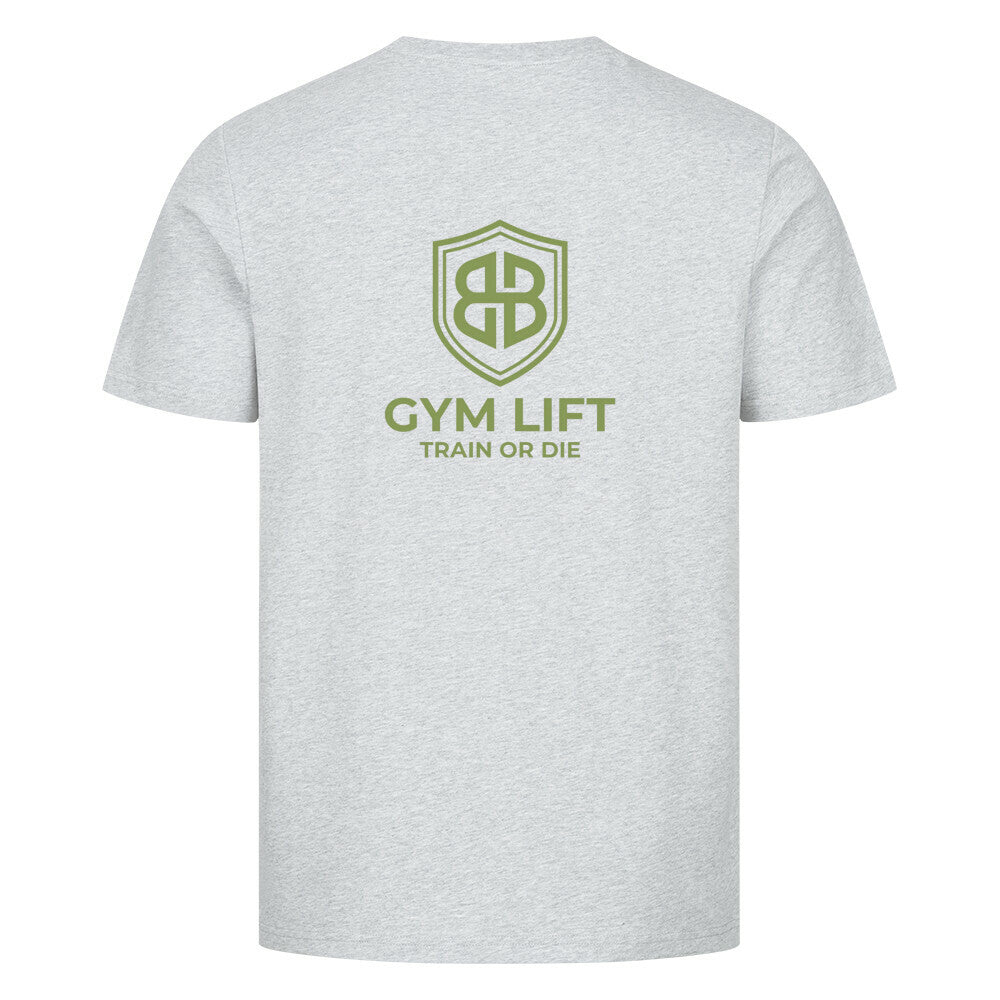 Image for color: heather grey