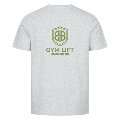 Image for color: heather grey