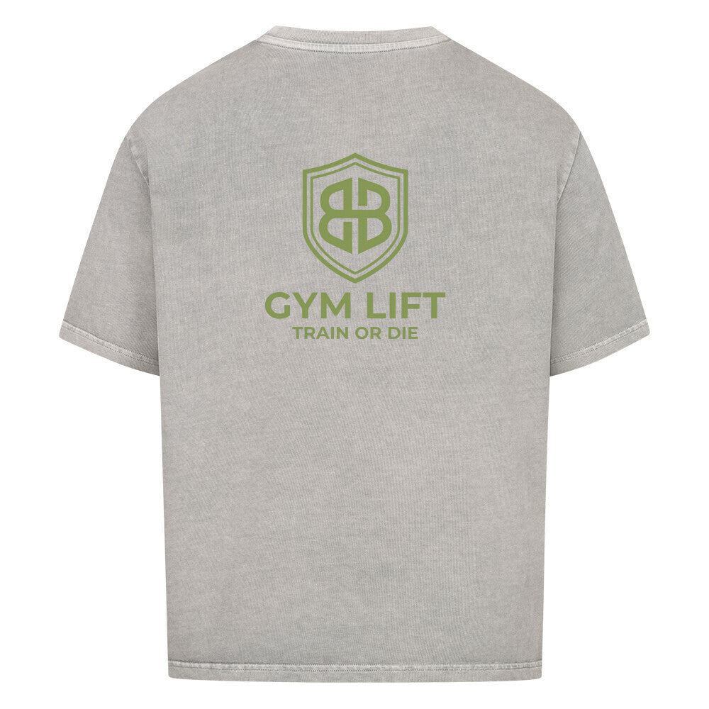Image for color: washed grey