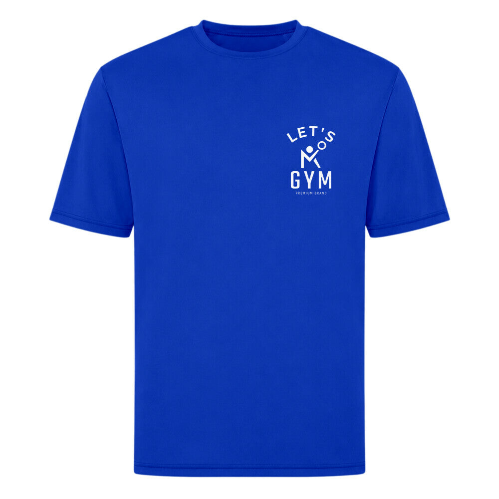 Image for color: royal blue