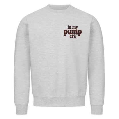 Image for color: heather grey