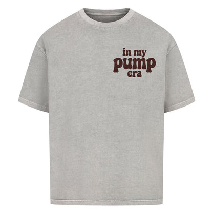 Image for color: washed grey