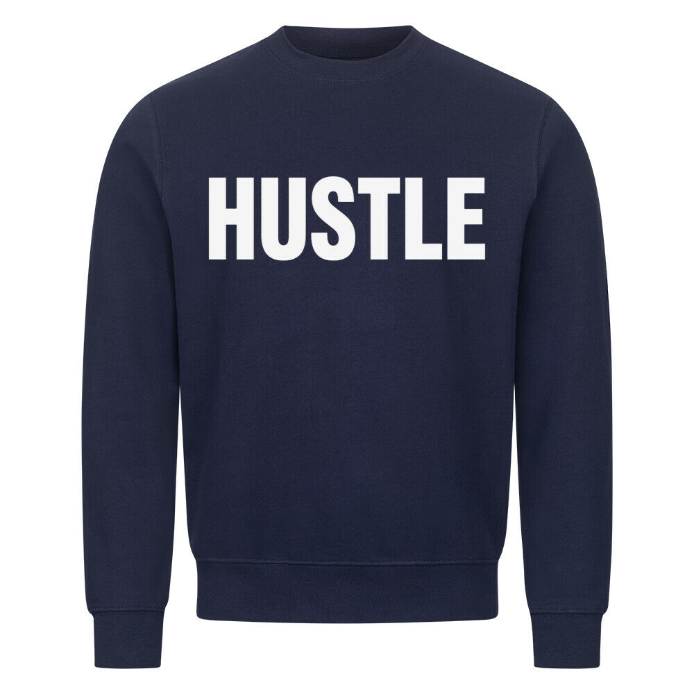 Image for color: navy blue