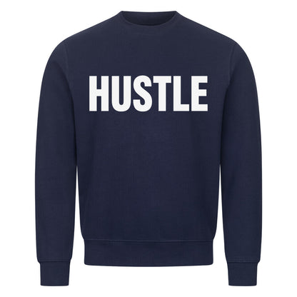 Image for color: navy blue
