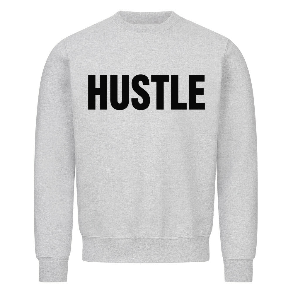 Image for color: heather grey
