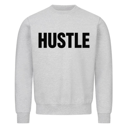 Image for color: heather grey