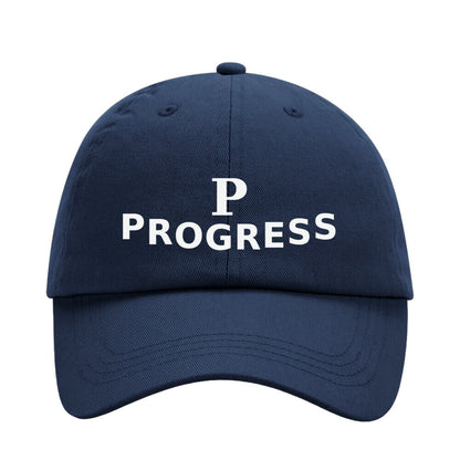 Image for color: navy