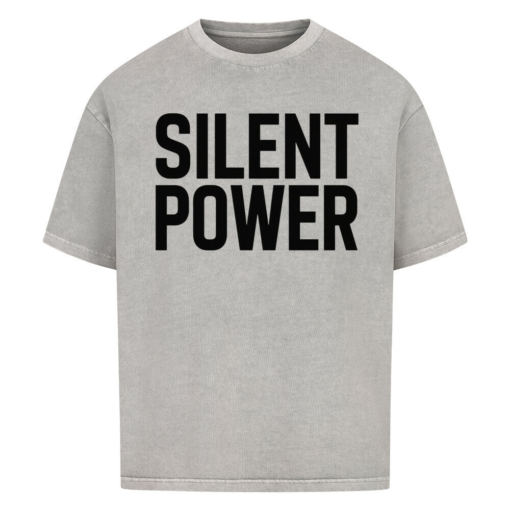 Image for color: washed grey